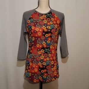 👾 LulaRoe - Randy